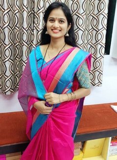 Nandini 3000 Unlimited Shot College Girl - escort in Chennai Photo 3 of 6