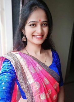 Nandini 3000 Unlimited Shot College Girl - escort in Chennai Photo 4 of 6