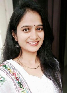 Nandini 3000 Unlimited Shot College Girl - escort in Chennai Photo 5 of 6