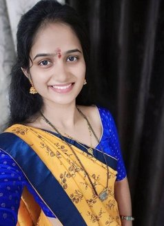 Nandini 3000 Unlimited Shot College Girl - escort in Chennai Photo 6 of 6