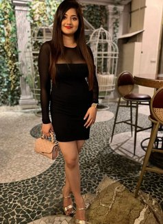 Nandini 3000 Unlimited Shot College Girl - escort in Dehradun, Uttarakhand Photo 6 of 6