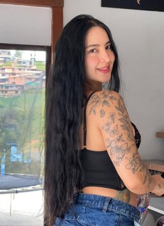 RUSSIAN AVAILABLE DELHI - puta in New Delhi Photo 7 of 11