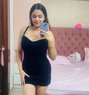 Nandini 3000 Unlimited Shot College Girl - escort in Gangtok Photo 3 of 5