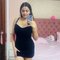 Nandini 3000 Unlimited Shot College Girl - escort in Gangtok