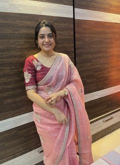 Nandini 3000 Unlimited Shot College Girl - escort in Gurgaon Photo 1 of 4