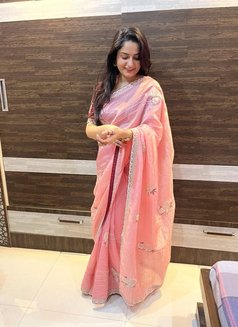 Nandini 3000 Unlimited Shot College Girl - escort in Gurgaon Photo 2 of 4