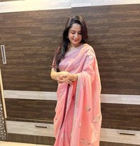 Nandini 3000 Unlimited Shot College Girl - escort in Gurgaon