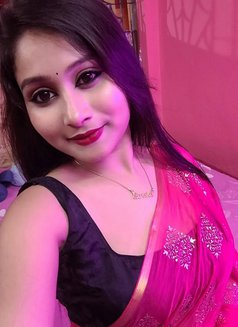 Nandini 3000 Unlimited Shot College Girl - escort in Gurgaon Photo 4 of 4