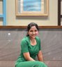 Nandini 3000 Unlimited Shot College Girl - escort in Hyderabad Photo 1 of 4