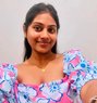 Nandini 3000 Unlimited Shot College Girl - puta in Hyderabad Photo 1 of 6