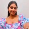 Nandini 3000 Unlimited Shot College Girl - escort in Hyderabad Photo 1 of 6