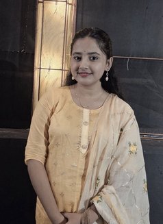 Nandini 3000 Unlimited Shot College Girl - escort in Kochi Photo 5 of 8