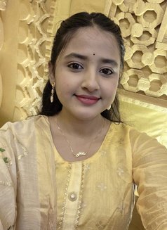 Nandini 3000 Unlimited Shot College Girl - escort in Kochi Photo 6 of 8