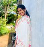 Nandini 3000 Unlimited Shot College Girl - escort in Kochi Photo 7 of 8