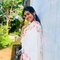 Russian Girls Available - puta in Bhavnagar