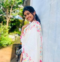 Nandini 3000 Unlimited Shot College Girl - escort in Kochi Photo 7 of 8