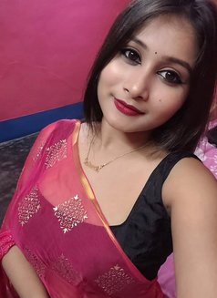 Nandini 3000 Unlimited Shot College Girl - escort in Kolkata Photo 3 of 4