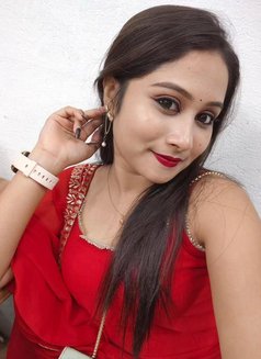 Nandini 3000 Unlimited Shot College Girl - escort in Kolkata Photo 4 of 4