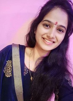 Nandini 3000 Unlimited Shot College Girl - escort in Mangalore Photo 1 of 3