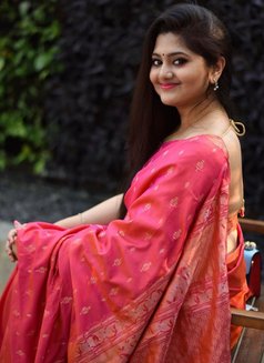 Nandini 3000 Unlimited Shot College Girl - escort in Mumbai Photo 2 of 4