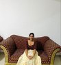 Nandini 3000 Unlimited Shot College Girl - escort in Mysore Photo 1 of 4