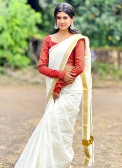 Nandini 3000 Unlimited Shot College Girl - escort in Mysore Photo 8 of 8