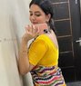 Nandini 3000 Unlimited Shot College Girl - escort in Nagpur Photo 1 of 3