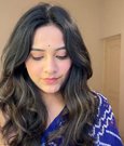 Nandini 3000 Unlimited Shot College Girl - puta in New Delhi Photo 1 of 4