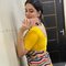 Nandini 3000 Unlimited Shot College Girl - puta in New Delhi Photo 2 of 4