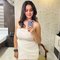 Nandini 3000 Unlimited Shot College Girl - puta in New Delhi Photo 3 of 4