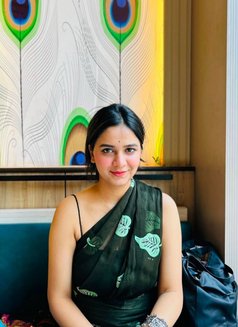 Nandini 3000 Unlimited Shot College Girl - puta in New Delhi Photo 4 of 4