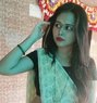 Nandini 3000 Unlimited Shot College Girl - escort in Pune Photo 1 of 4