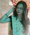 Nandini 3000 Unlimited Shot College Girl - puta in Pune Photo 1 of 5