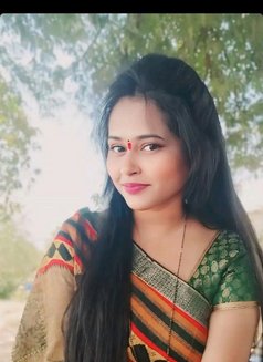 Nandini 3000 Unlimited Shot College Girl - escort in Pune Photo 2 of 4