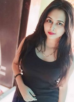 Nandini 3000 Unlimited Shot College Girl - escort in Pune Photo 4 of 4