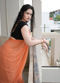 Nandini 3000 Unlimited Shot College Girl - puta in Pune Photo 2 of 5
