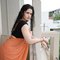 Nandini 3000 Unlimited Shot College Girl - puta in Pune Photo 2 of 5