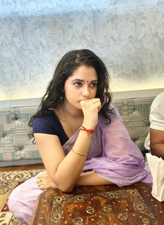 Nandini 3000 Unlimited Shot College Girl - puta in Pune Photo 3 of 5