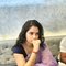 Nandini 3000 Unlimited Shot College Girl - puta in Pune Photo 3 of 5