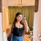 Nandini 3000 Unlimited Shot College Girl - puta in Shillong