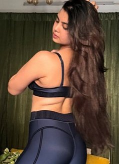 Nandini 3000 Unlimited Shot College Girl - puta in Shillong Photo 4 of 5