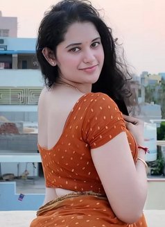 Nandini 3000 Unlimited Shot College Girl - escort in Shillong Photo 2 of 4