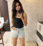 Nandini 3000 Unlimited Shot College Girl - puta in Shillong Photo 3 of 4