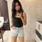 Nandini 3000 Unlimited Shot College Girl - escort in Shillong