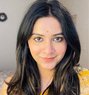 Nandini 3000 Unlimited Shot College Girl - escort in Surat Photo 1 of 5