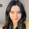 Nandini 3000 Unlimited Shot College Girl - escort in Surat