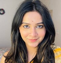 Nandini 3000 Unlimited Shot College Girl - puta in Surat