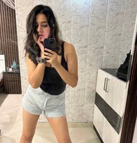 Nandini 3000 Unlimited Shot College Girl - puta in Surat