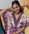 Nandini 3000 Unlimited Shot College Girl - escort in Chennai Photo 1 of 6