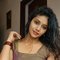 Nandini 3000 Unlimited Shot College Girl - escort in Chennai Photo 4 of 6